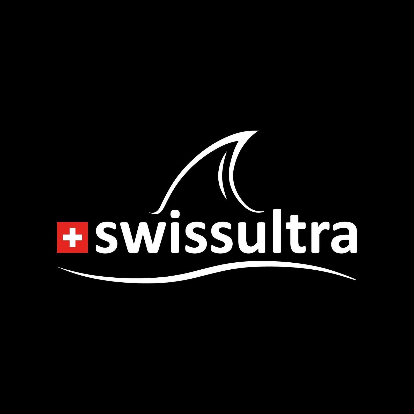 Ultratriathlon Swissultra