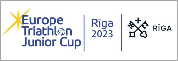 Puchar Europy w Triathlonie Ryga