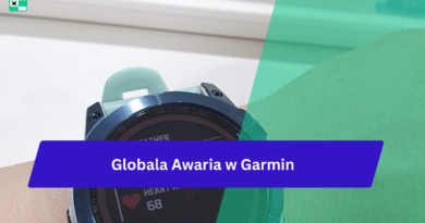 Garmin