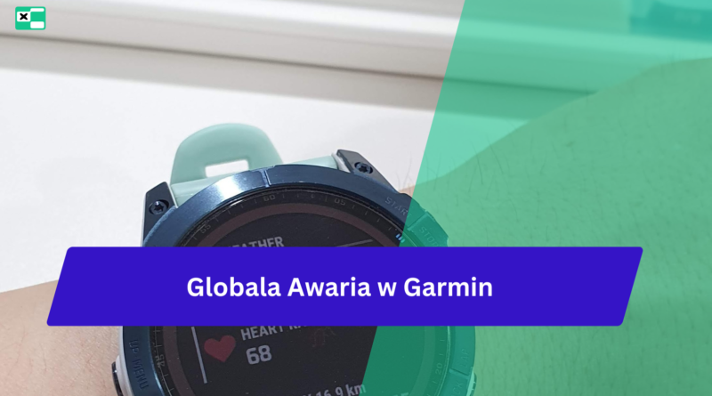 Garmin