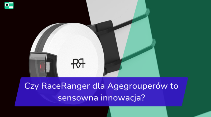 Odkryj jak system RaceRanger wpływa na triathlony dla Agegrouperów. Poznaj opinie zawodników i zalety nowej technologii.