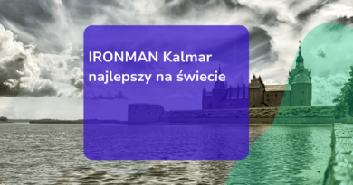 Ironman Kalmar