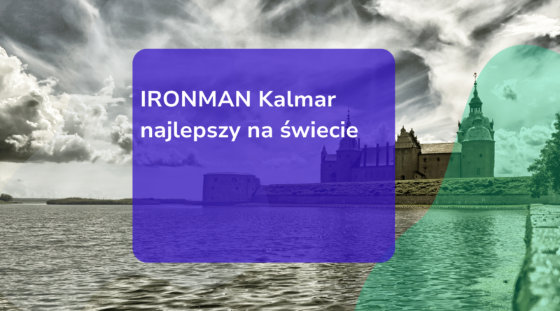 Ironman Kalmar