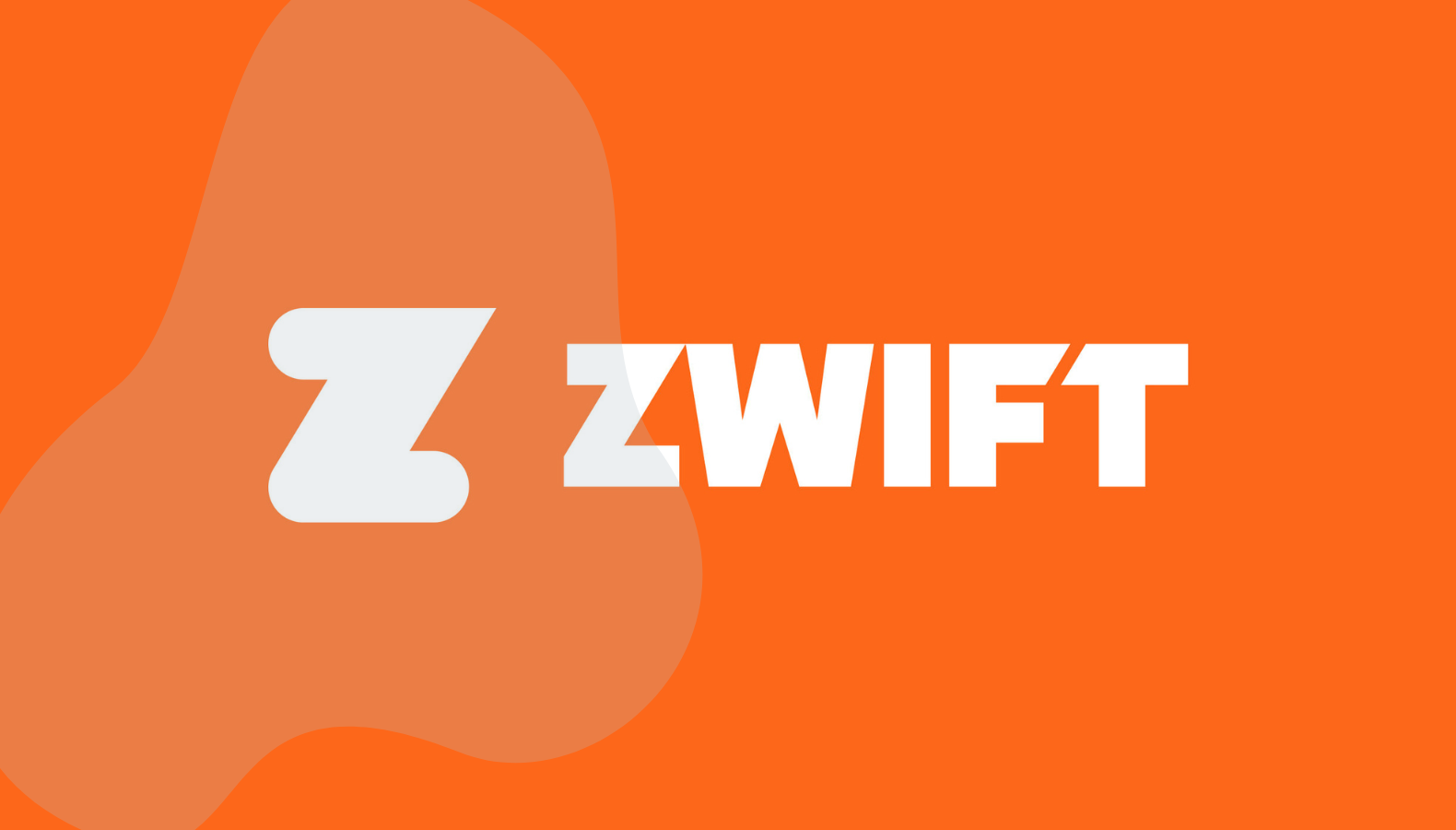 Zwift przejmuje Rouvy: co to znaczy dla triathlonisty