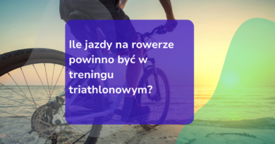 Odkryj, jak długo triathloniści powinni jeździć na rowerze w swoim treningu. Skuteczne podejście do przygotowań w triathlonie!