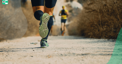 Triathlon w upale: jak przygotować się do letnich startów