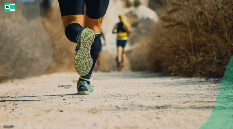 Triathlon w upale: jak przygotować się do letnich startów