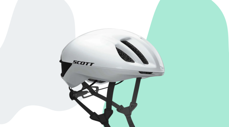 Kaski aerodynamiczne na 2025 rok oferują lepszą wentylację, bezpieczeństwo i efektywność, które poprawią Twoje wyniki w triathlonie i kolarstwie.