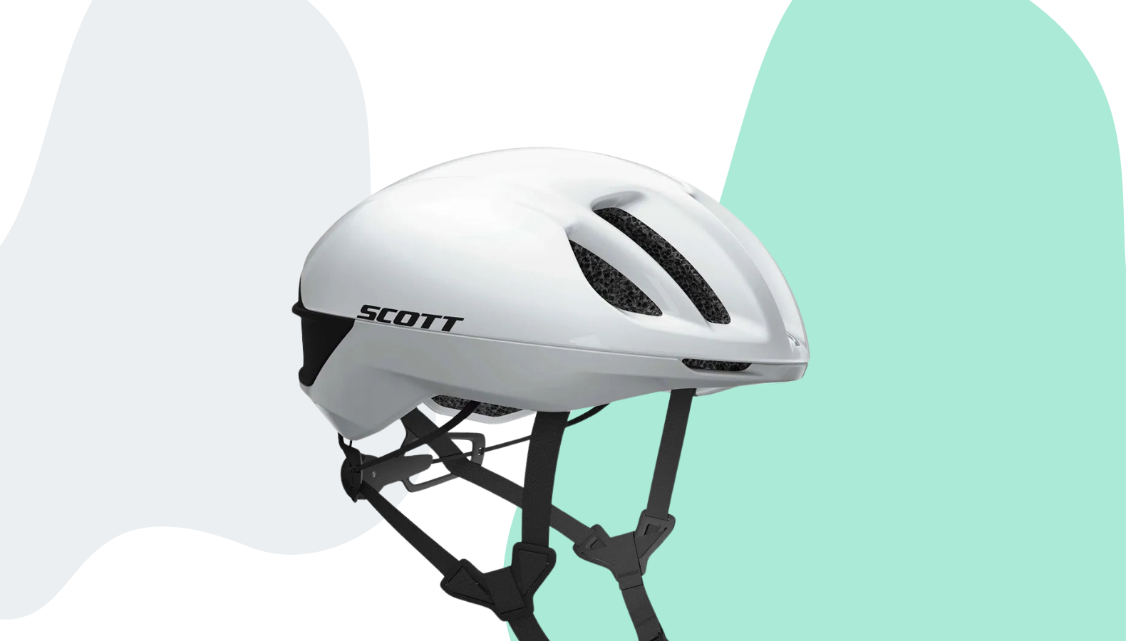 Kaski aerodynamiczne na 2025 rok oferują lepszą wentylację, bezpieczeństwo i efektywność, które poprawią Twoje wyniki w triathlonie i kolarstwie.