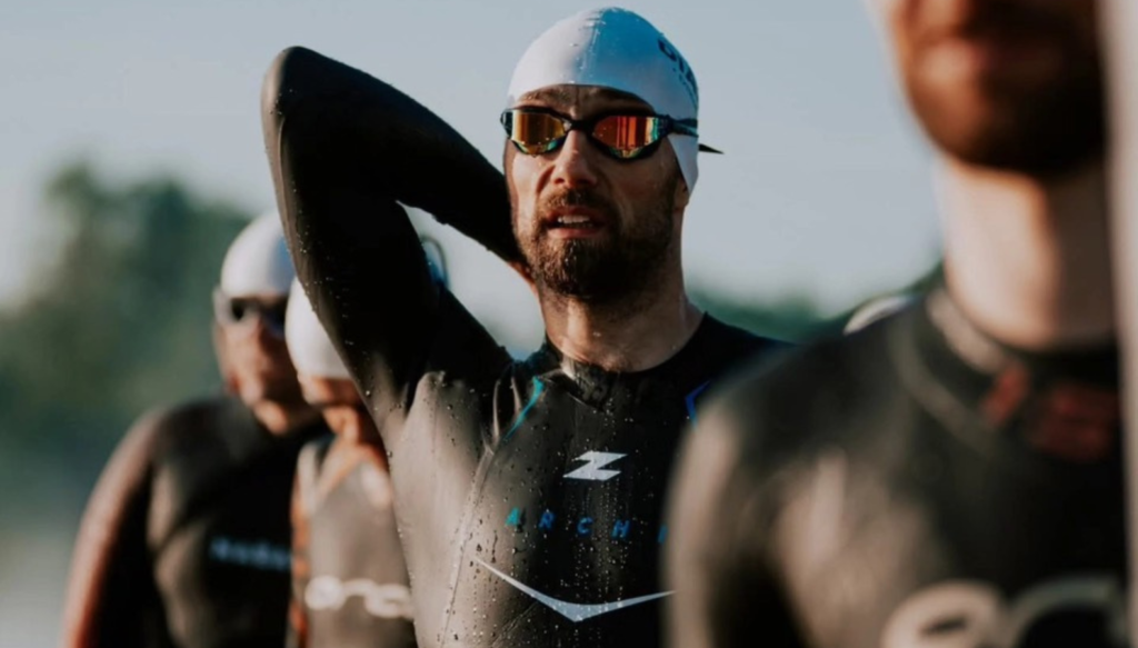 Poland Extreme Triathlon 2025 to cykl wyjątkowych zawodów wytrzymałościowych, które przyciągają miłośników ekstremalnych wyzwań z całej Polski i zagranicy.