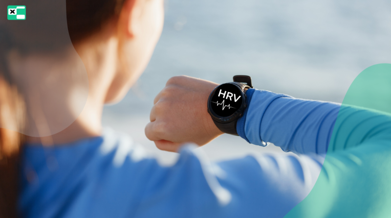Dowiedz się, jak HRV może zoptymalizować trening triathlonowy. Poznaj badania naukowe, czynniki wpływające na HRV i sposoby monitorowania.