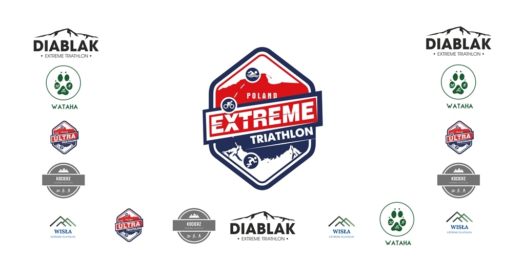 Poland Extreme Triathlon 2025: cykl wyjątkowych zawodów wytrzymałościowych