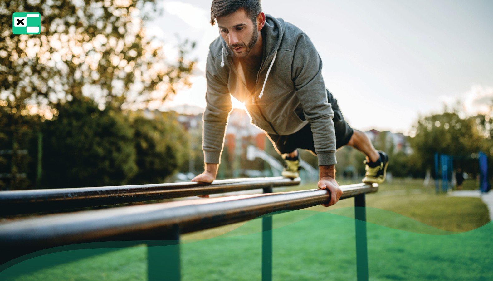 Trening równoczesny w triathlonie: łączenie siły i wytrzymałości