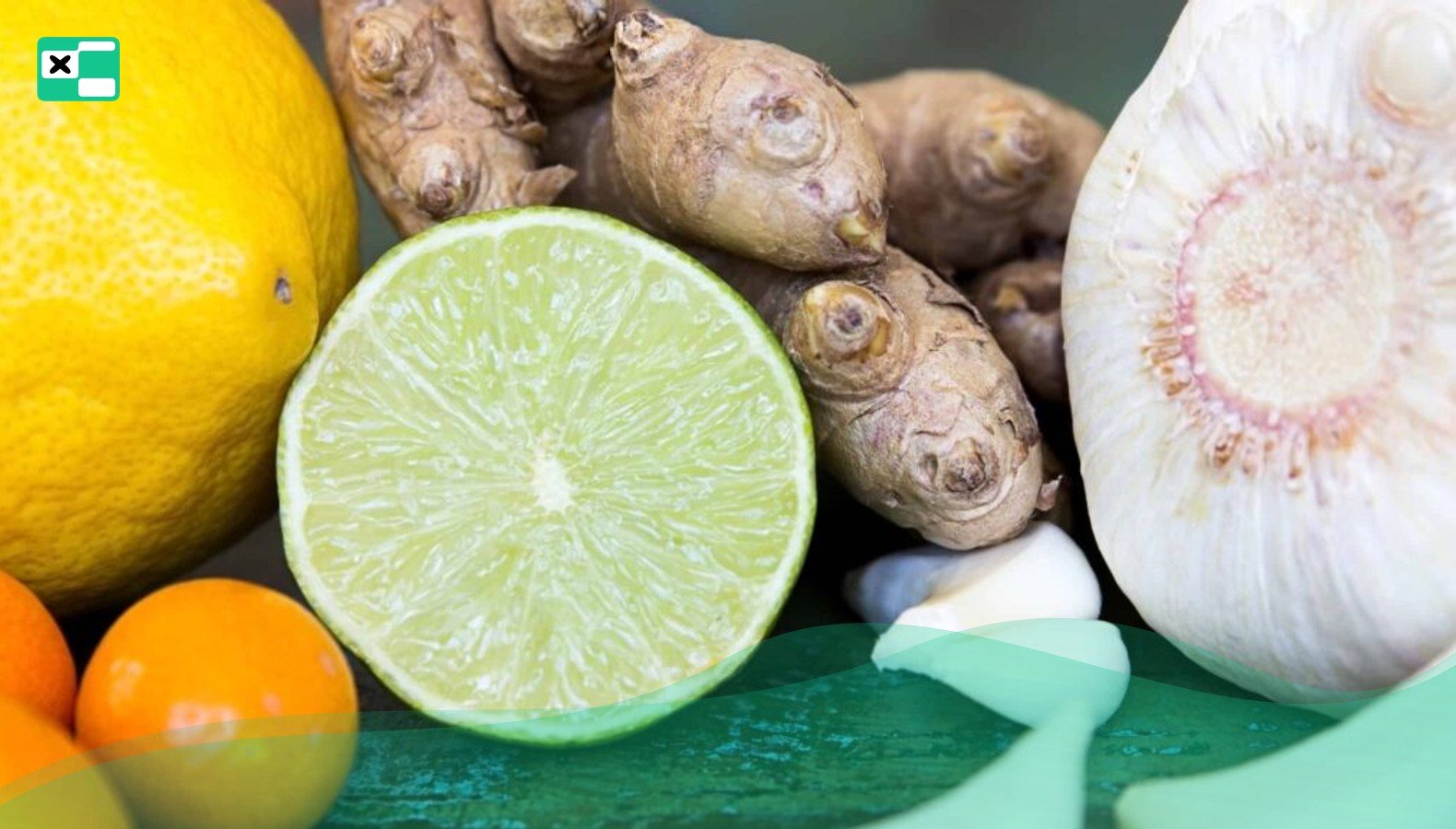 Rola witaminy C w diecie i regeneracji sportowców wytrzymałościowych