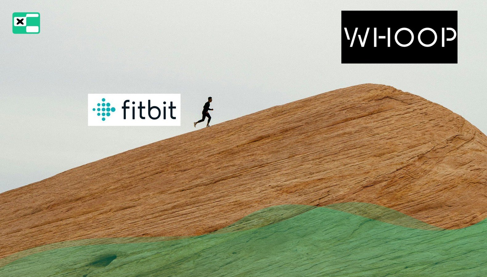 Fitbit z AI Coachem Gemini rewolucjonizuje technologię fitness