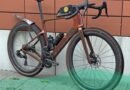 Campagnolo Super Record X 13-sp – napęd bezprzewodowy