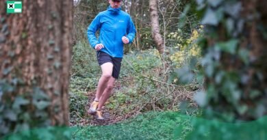 Off-road dla triathlonistów: sprzęt i buty 2025