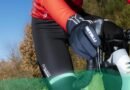 Castelli Polare Bibtights 2025 — test spodni zimowych