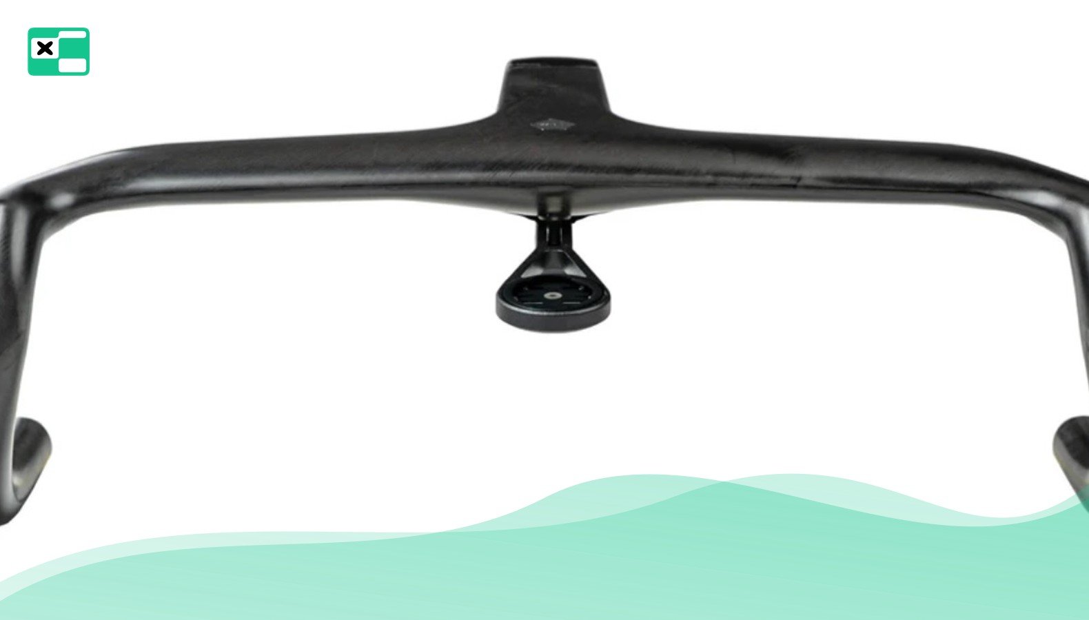 Test kokpitów BMC ICS2 Aero i Carbon XC 2025