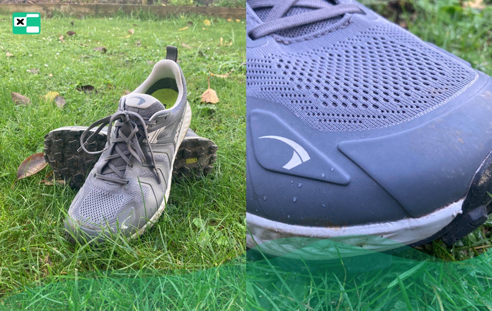 Najlepsze buty do biegania trailowego 2025 – przewodnik dla trail runnerów i triathlonistów