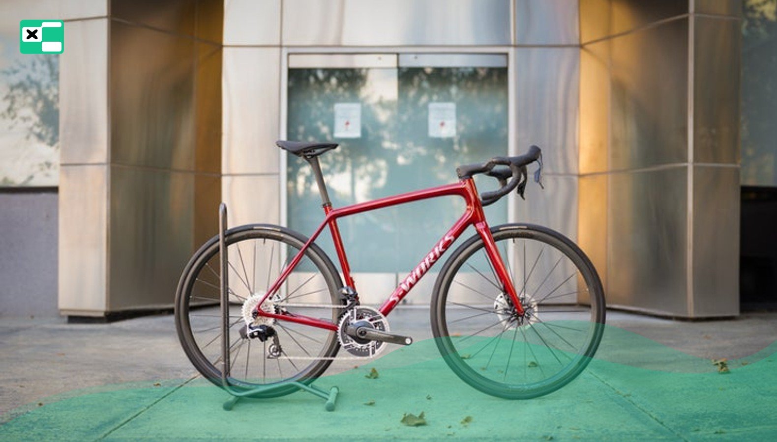 Scott Addict RC vs Specialized Aethos 2 – ultralekkie rowery szosowe w porównaniu