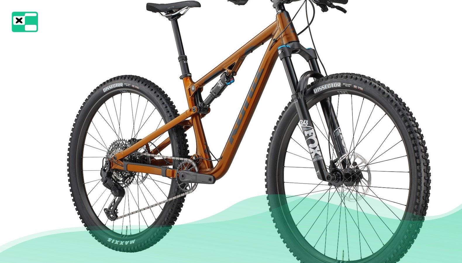 Kona Hei Hei i Libre – aluminiowe rowery trail i gravel dla każdego