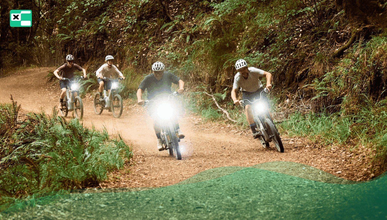 Rivian Also TM-B: Rewolucja w segmencie e-bike’ów w 2026 roku