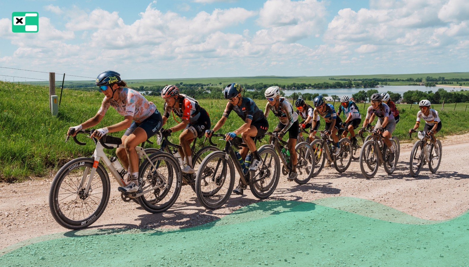 Life Time Grand Prix 2026: Nowy wymiar profesjonalnego ścigania off-road