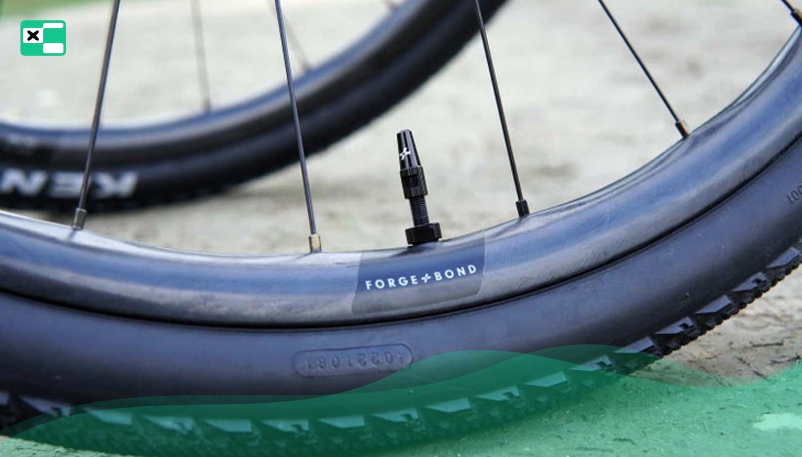 Nowości sprzętowe 2025: MAAP, Kona Libre G2, Met Trenta i wsparcie Reynolds