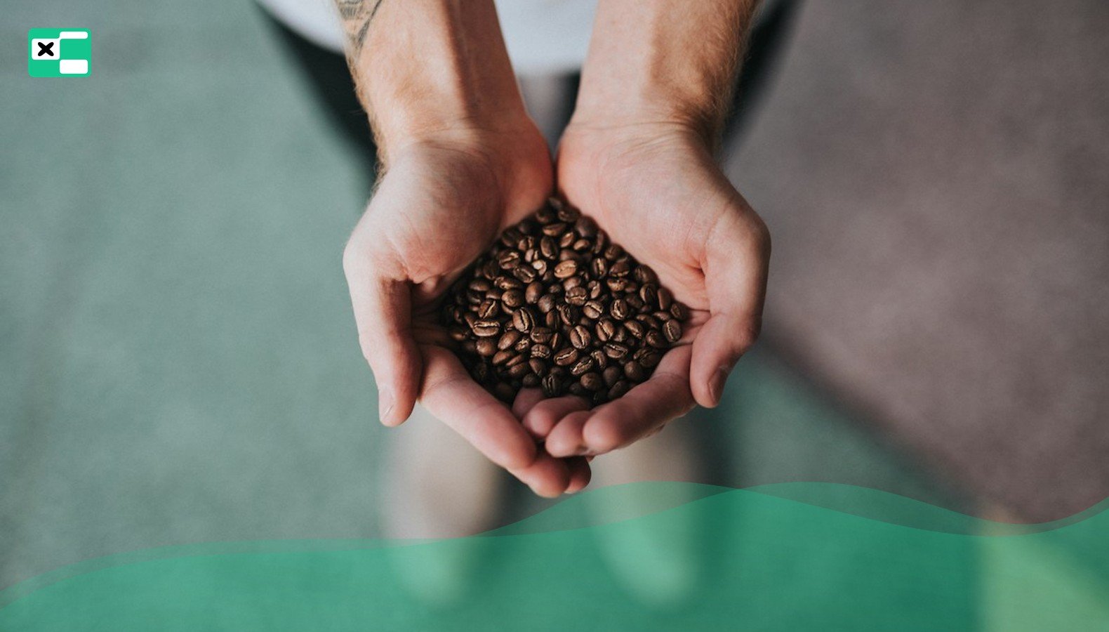 Ekspercka dieta i żywienie dla sportowców endurance – praktyczne wskazówki