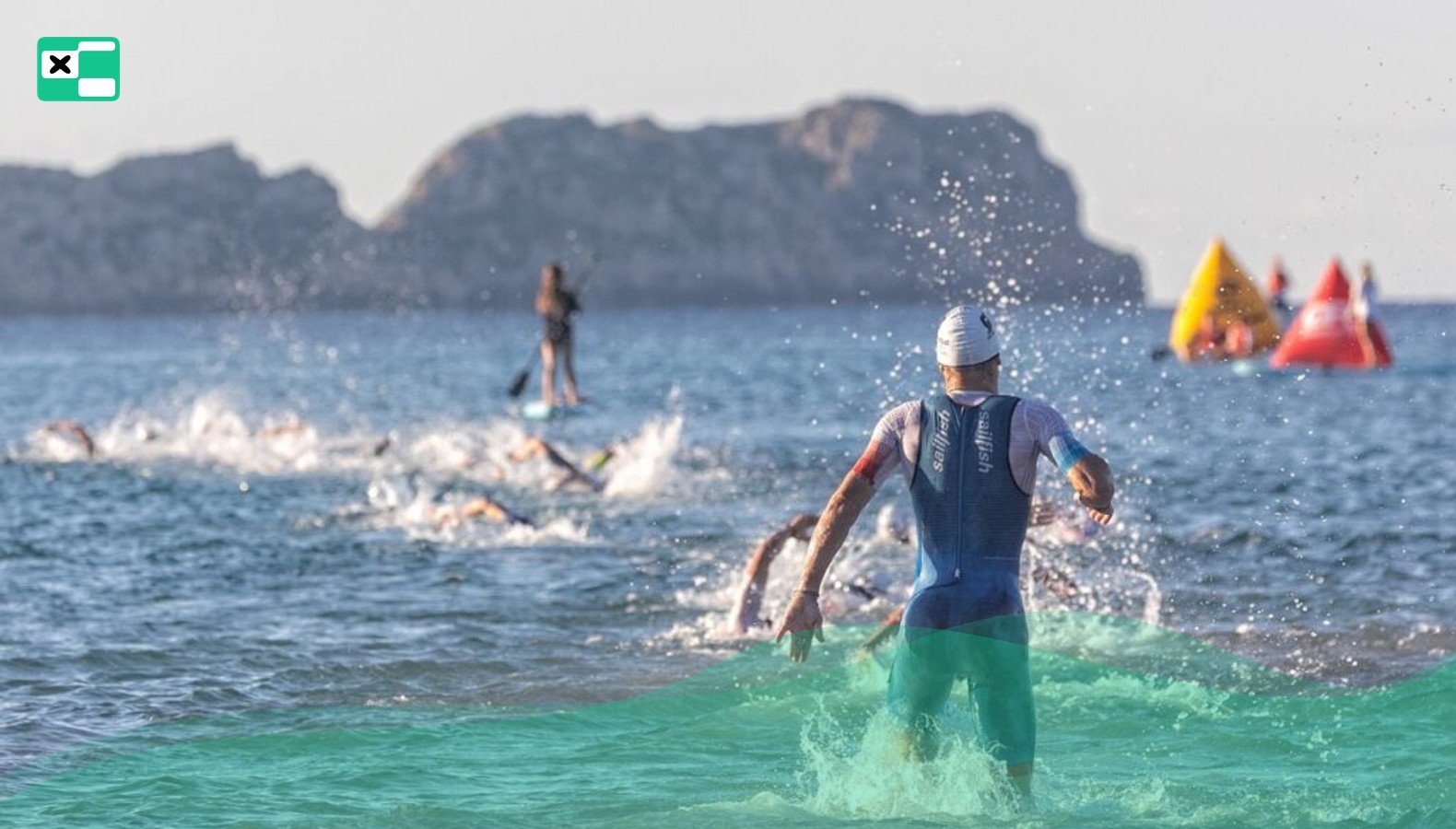 Październik 2025: Doping, technologie i nowe dyscypliny w sportach wytrzymałościowych