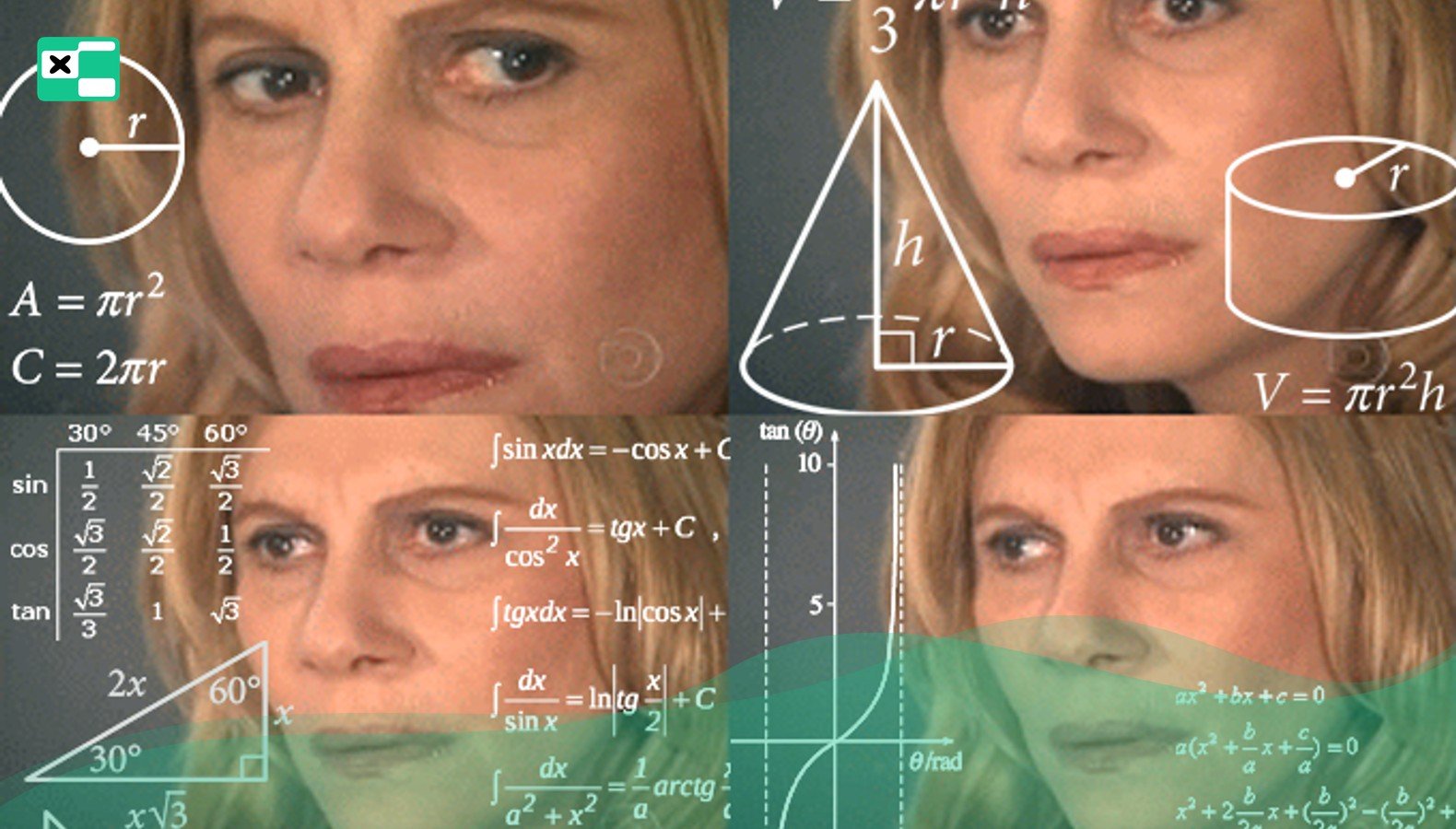 IRONMAN Kona 2025: Rewolucja w kwalifikacjach dla amatorów