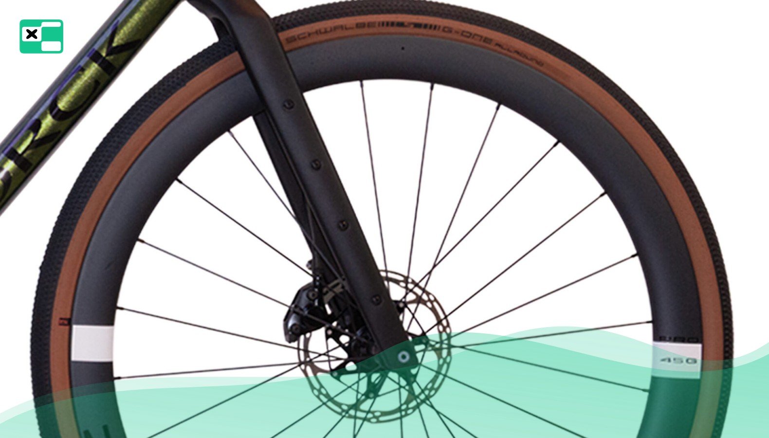 Storck Grix.3 – wszechstronny gravel 2025: lekkość, technologia i komfort