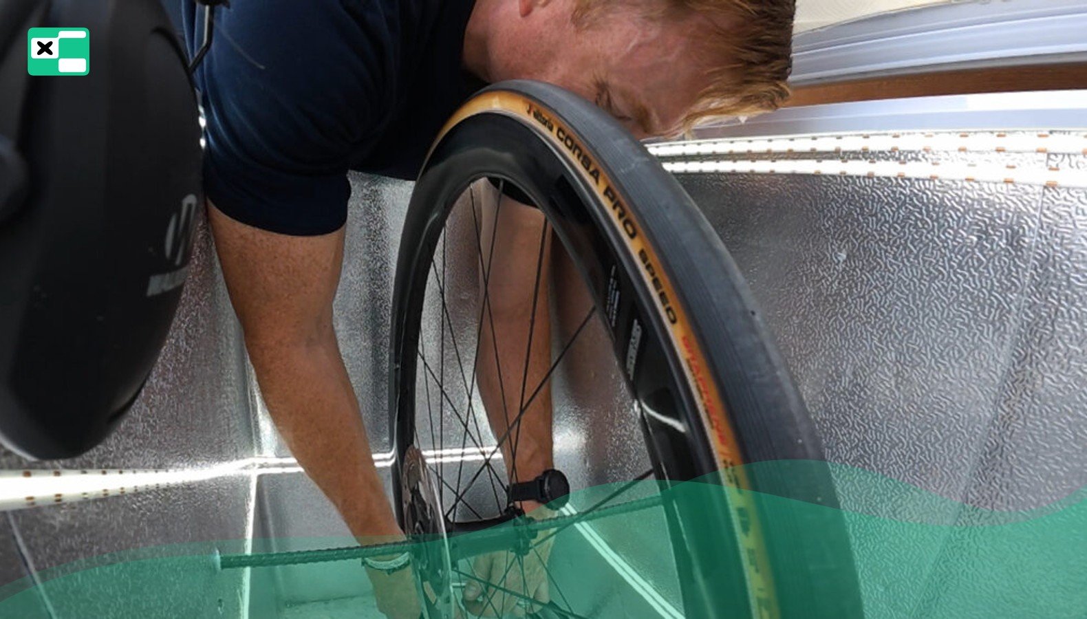 Rewolucja w kolarstwie: pełny test i ranking kół hookless 2025