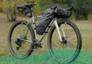 Standert Erdgeschoss 2026: Profesjonalny gravel bike ze stali nierdzewnej