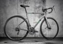 Najlepszy sprzęt do ekstremalnego triathlonu gravelowego 2025