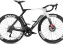 Colnago Y1Rs na ultradystansie i mieszanym terenie – test uniwersalności aero roweru
