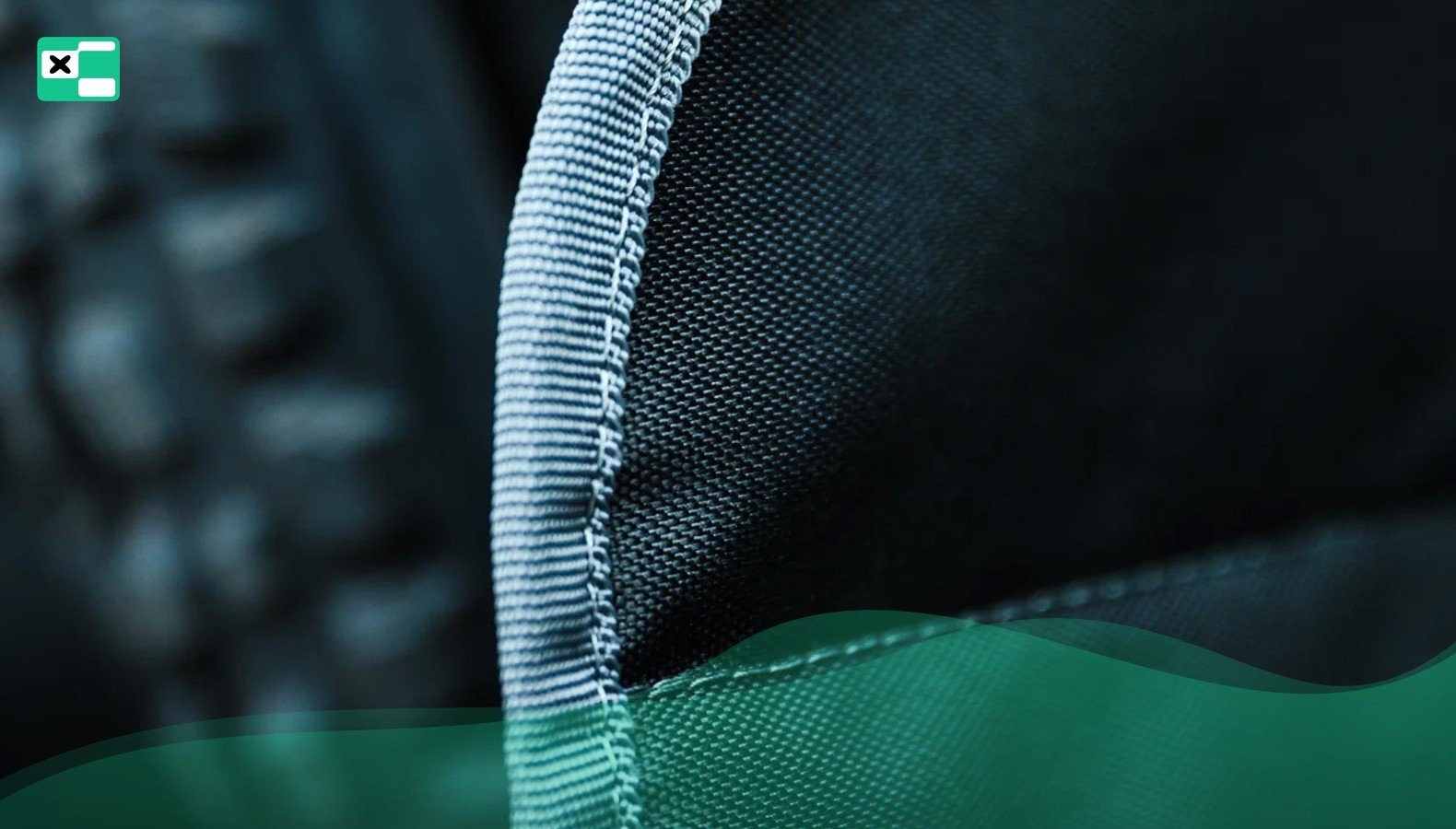 Launch Pad – piankowe separatory do SpaceRail