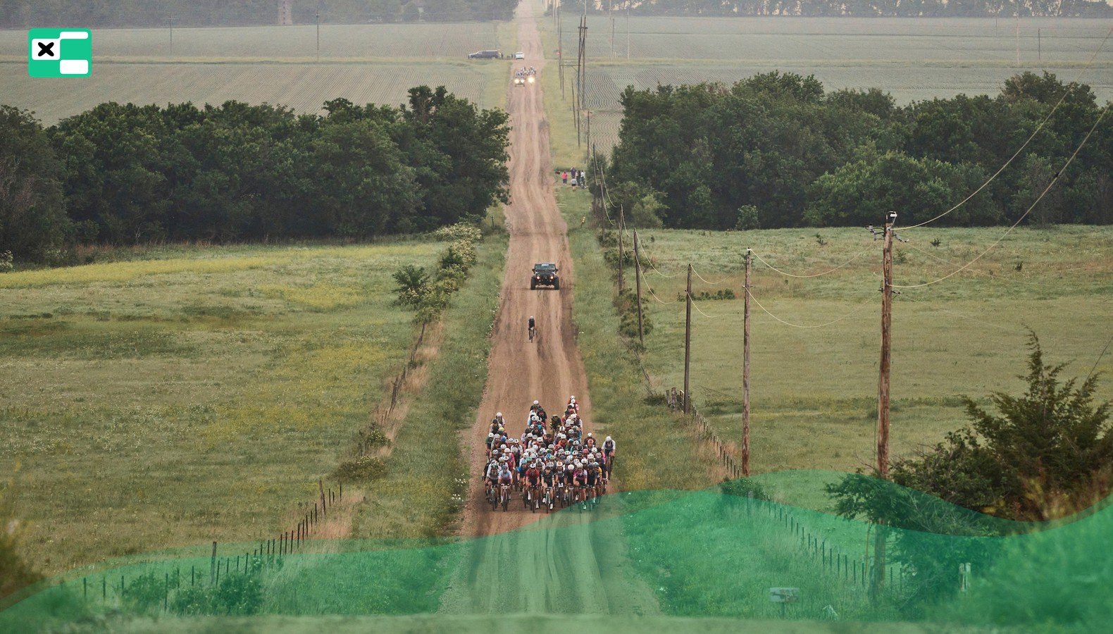 Life Time Grand Prix 2026 – międzynarodowa obsada gravelu