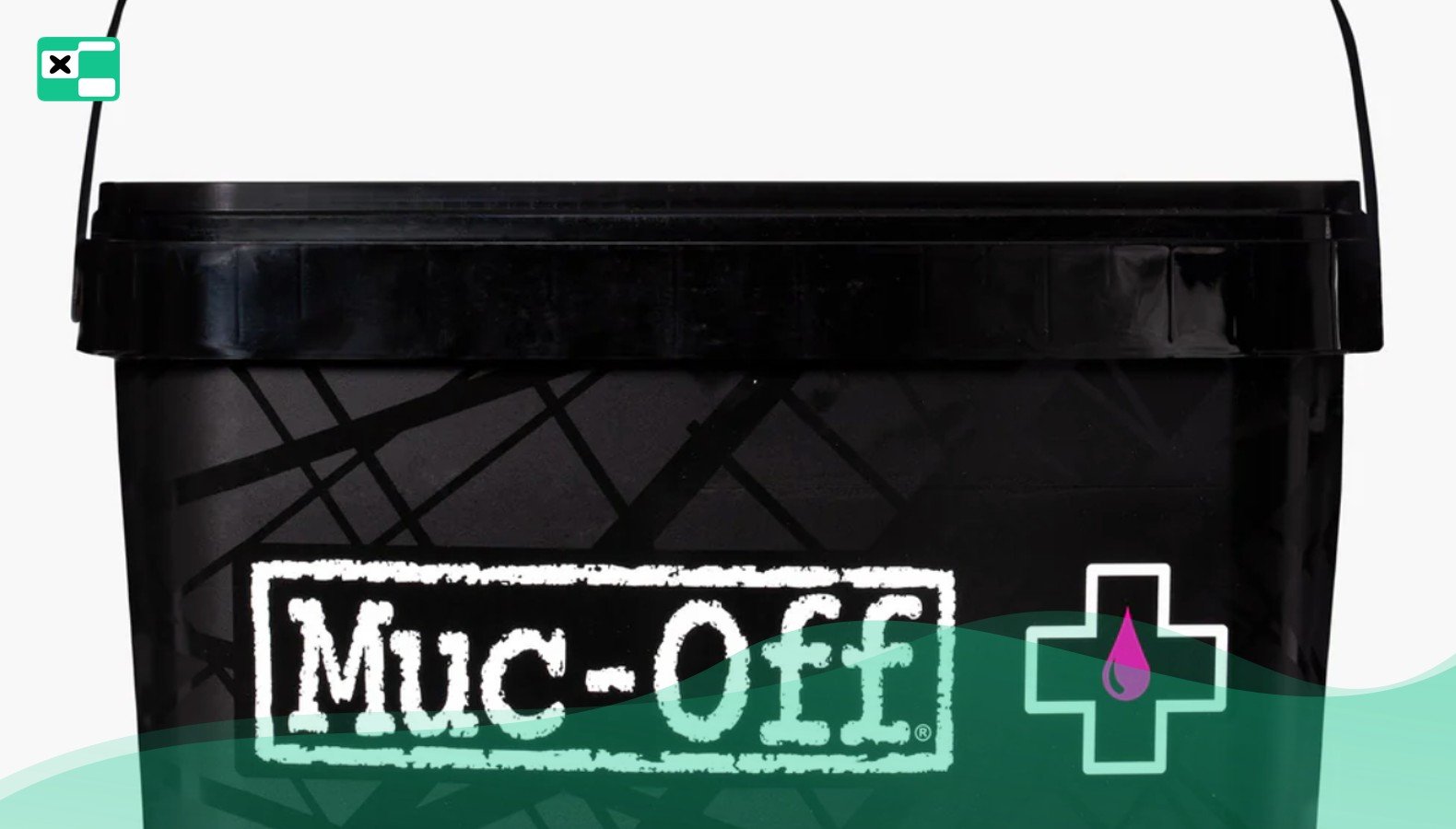 Narzędzia dla domowego mechanika 2025