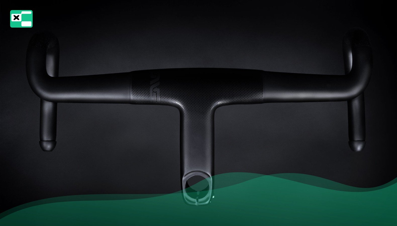 ENVE SES AR One‑Piece – test i analiza kokpitu