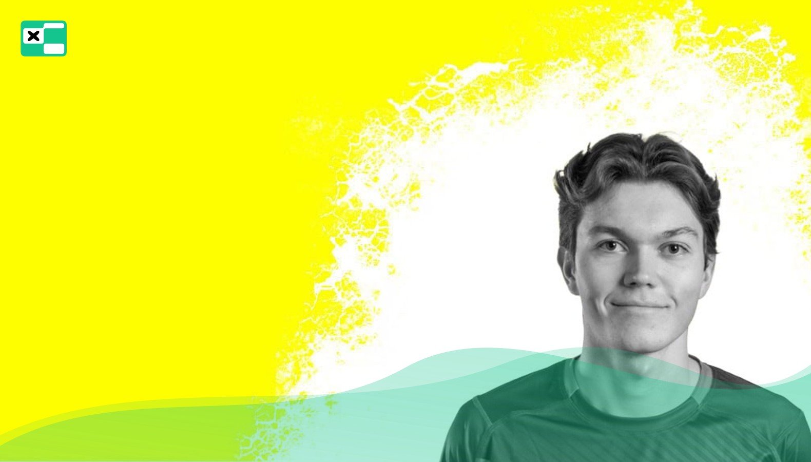 Jak pływać szybciej: lekcje i trening