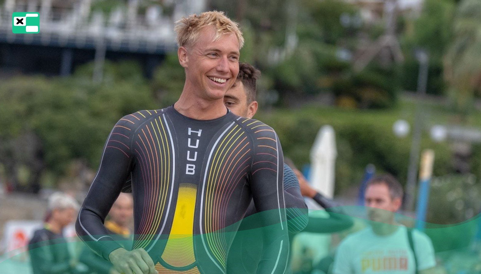 Chaos na Dubai T100 2025 – wynik niepotwierdzony