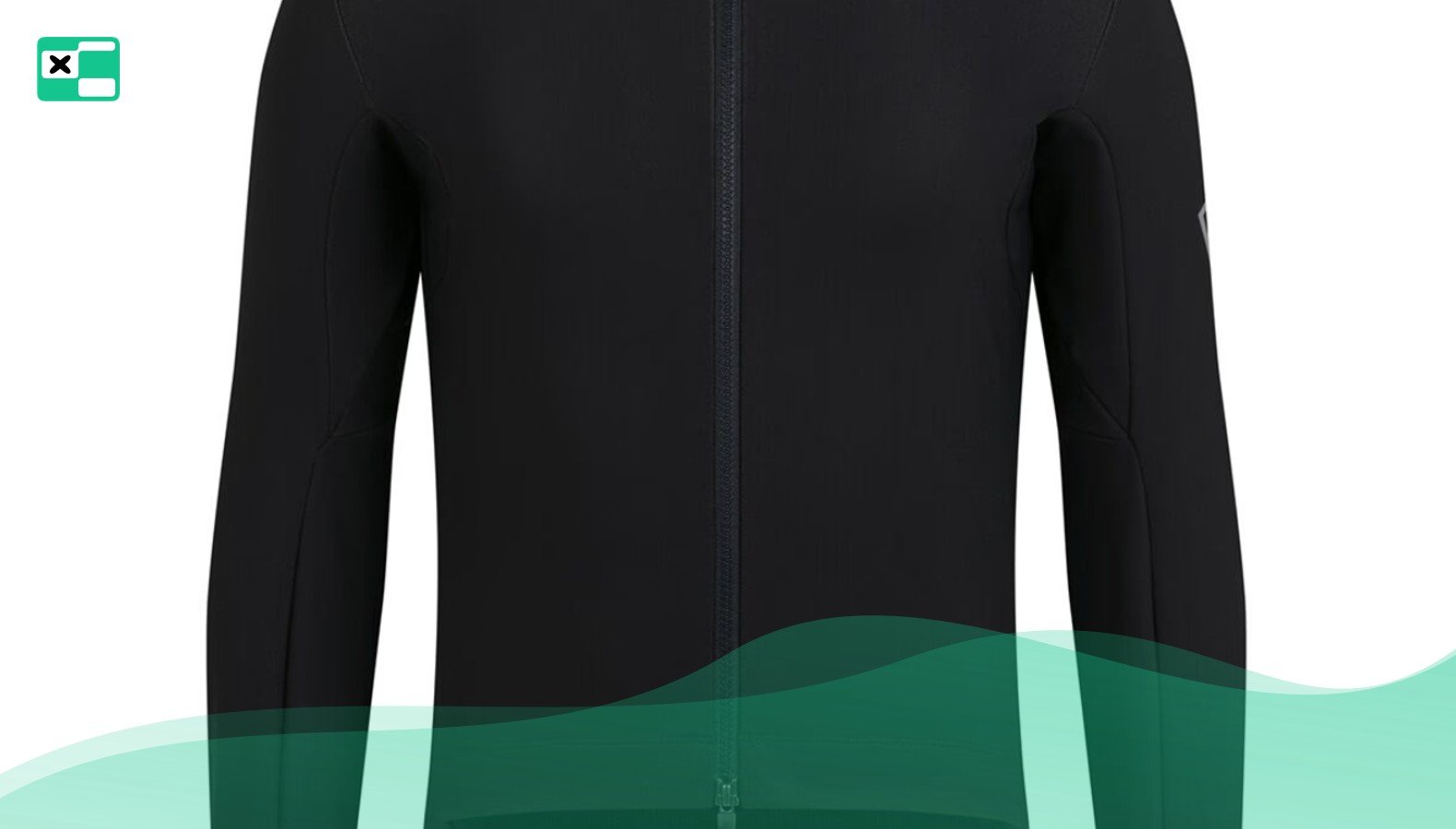 Prezenty dla roadie 2025: praktyczny przewodnik