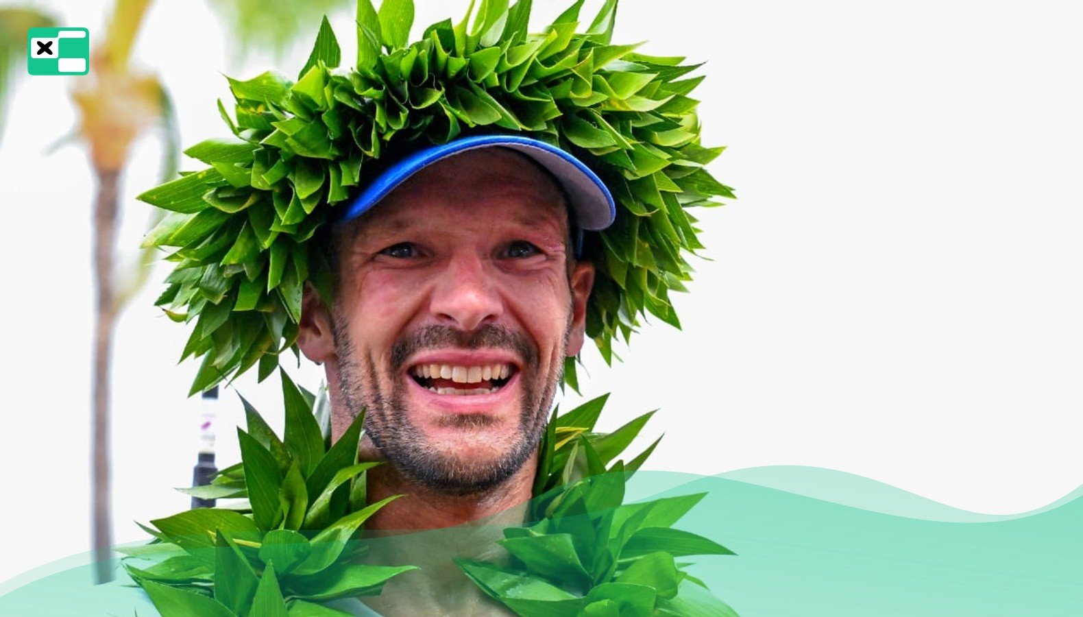 Patrick Lange kończy sezon 2025