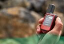 Garmin inReach SOS: działanie i koszty ratunku 2025