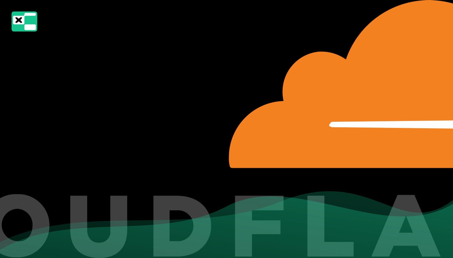 Awaria Cloudflare uderza w serwisy sportowe