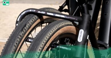 Litelok X1 Plus – test i analiza