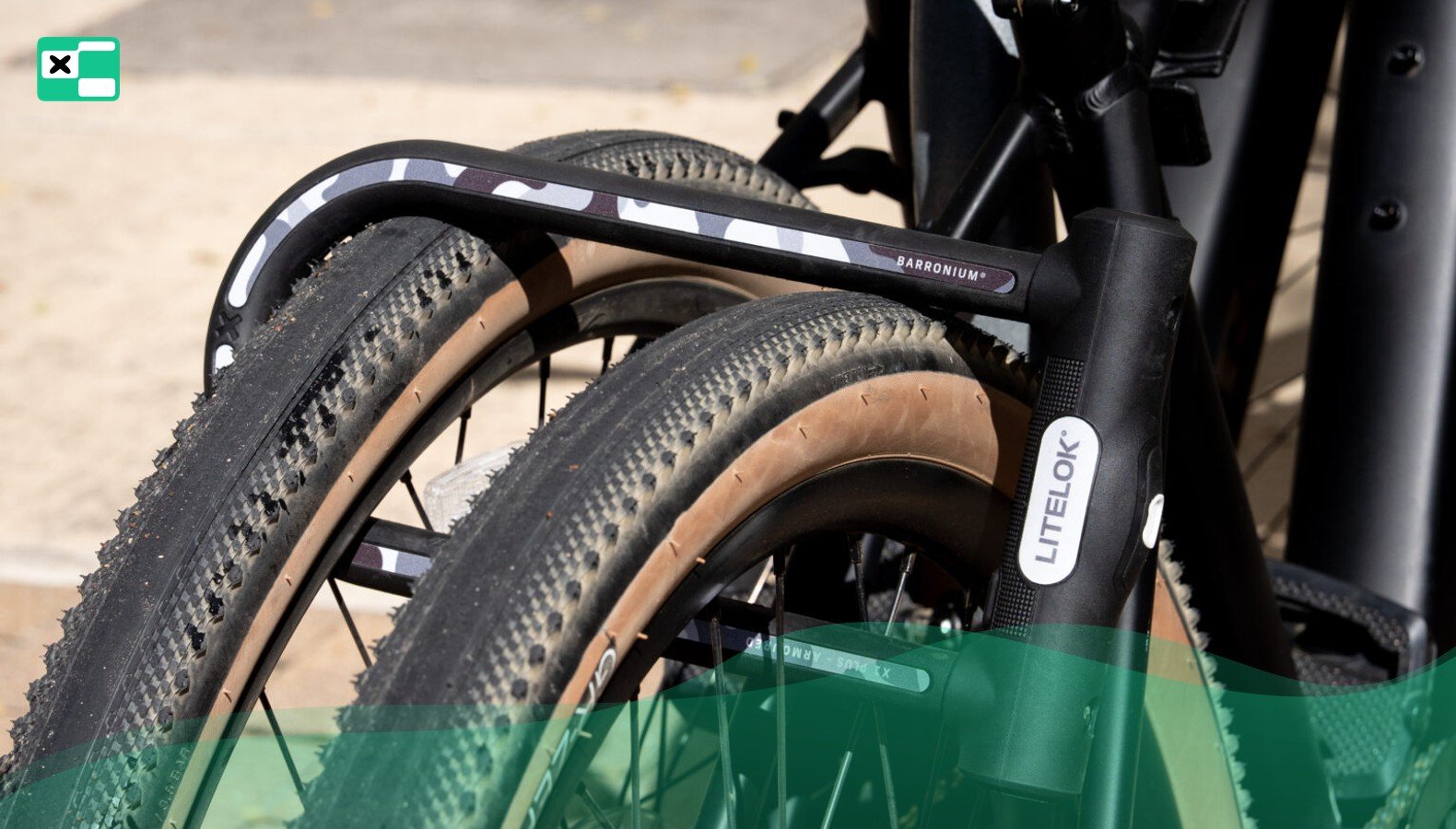 Litelok X1 Plus – test i analiza