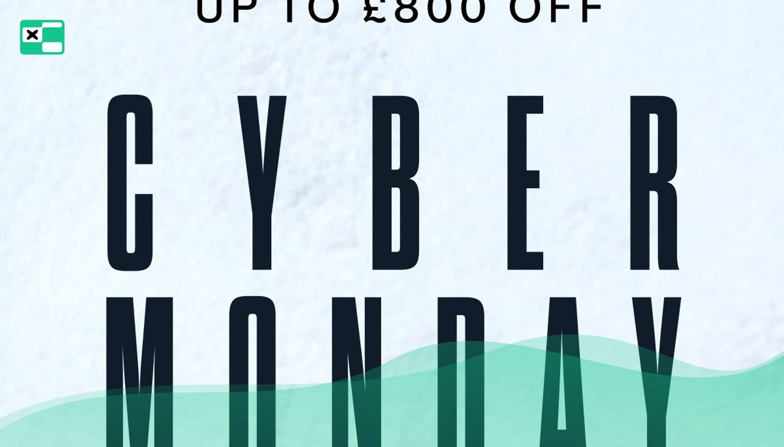 Eight Sleep Pod 5 — termoregulacja i regeneracja